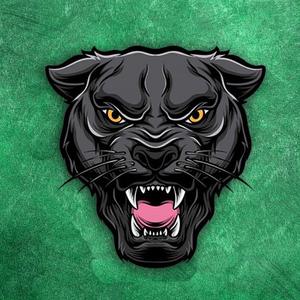 Problèmes (Instrumental) (Instrumental)