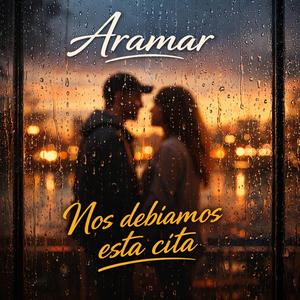 Nos debiamos esta cita