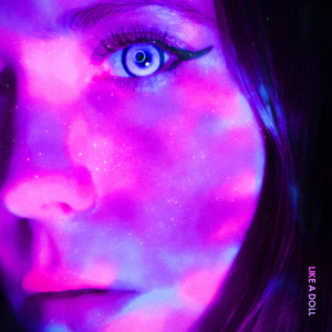 Like a Doll (Dark Pop)