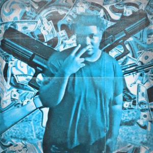 Murdazone (feat. ThatsMonta)