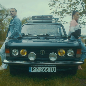 Idealność (feat. Mari)