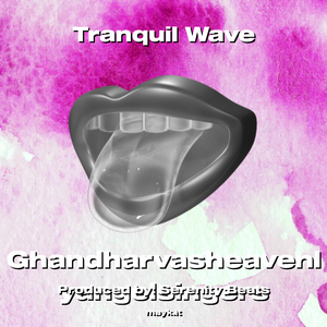 Tranquil Wave