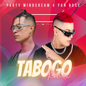 Tabogo (Remix)