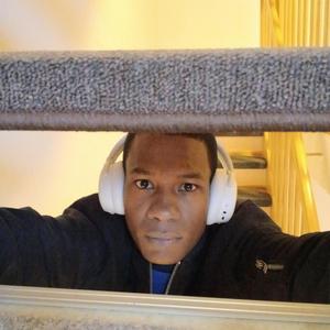 Ich Liebe Deutschland