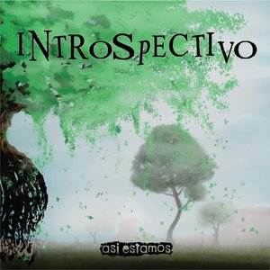 Sinópsis