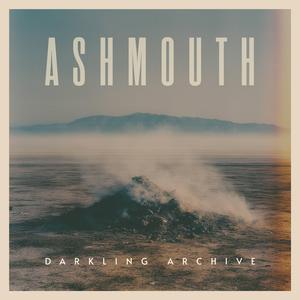 Ashmouth (Interlude)
