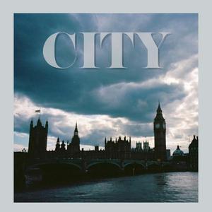 City