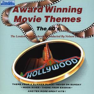 Theme from a Summer Place