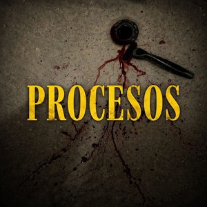 Procesos