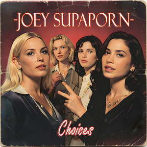 Choices