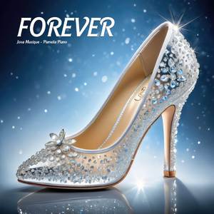 FOREVER (Piano Instrumental)