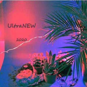 是你的（Prod.by SOULFRESH BEATS)