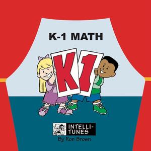 Five Fish (Subtraction)