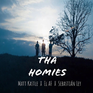 ¿como hago? (feat. Shakespiriano)