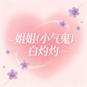 姐姐(小气鬼)