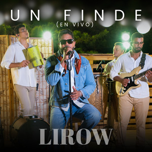 Un Finde (En Vivo)