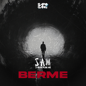 Berme
