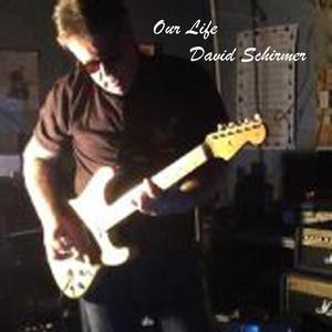 Slow dancing with my best friend