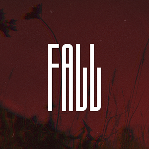 Fall