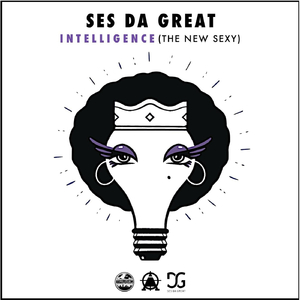 Intelligence (The New Sexy)