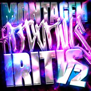 MONTAGEM ANTONIUS IRITIS, Vol. 2