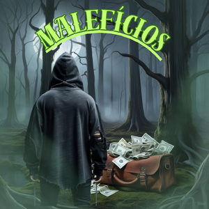 malefícios