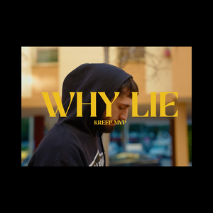 Why Lie