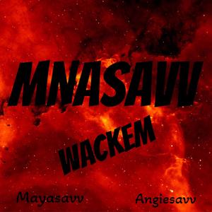 WACKEM