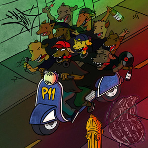 Montaje (Versión Remasterizada)