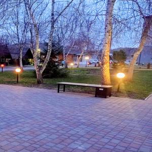 Черкаси моє місто