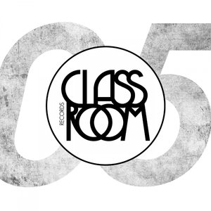 The Age Of Communication (Rashah Petrovici Remix)