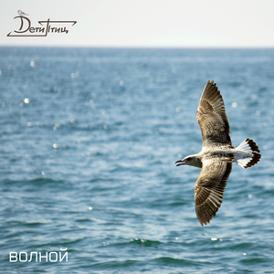 Волной