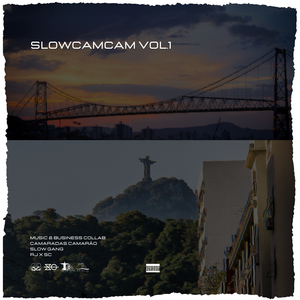 Outro Mar