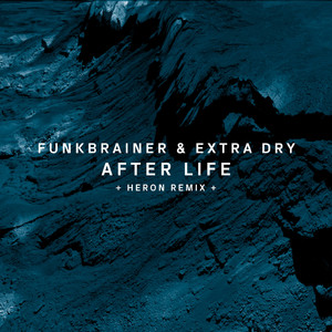 Filofish (Heron Remix)