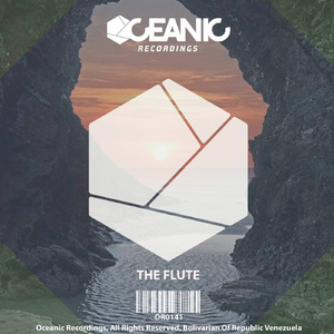 The Flute (Original Mix)