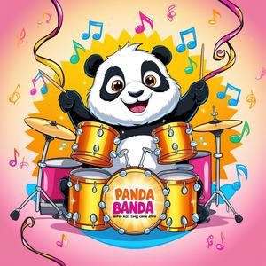 Дакела Добрин