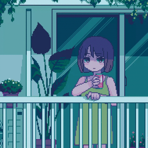 おやすみなさい