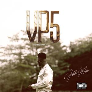 4UL (feat. Adam Srae)