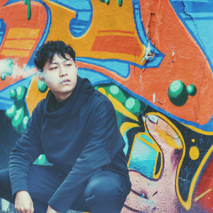 奥菲丽（录音室修正2017）