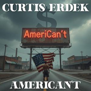 AmeriCan't