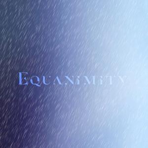 Equanimity