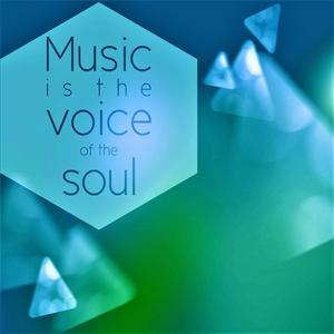 Neshama (feat. Polina Chornaya)