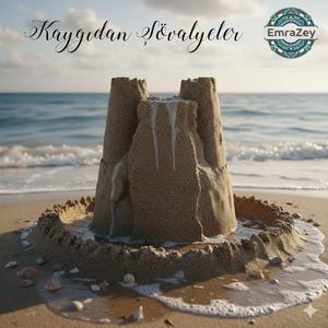 Kaygıdan Şövalyeler