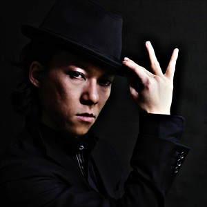 Take It Slow (Bukeyashiki Mix Ver.)