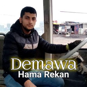 Demawa