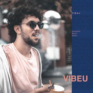Vibeu (feat. Chinezu, Majii & Debu)