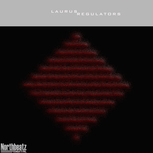 Nightmare (Original Mix)