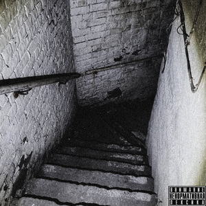 Электроник