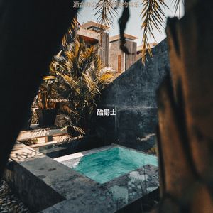 适合在家工作轻快的音乐