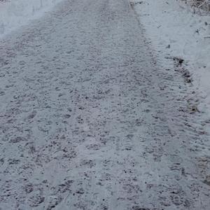 Du är allt för mig